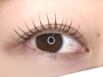 アンジュ(ANGE)/パリジェンヌ