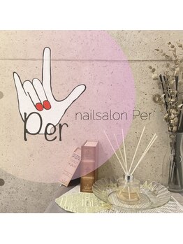 ペル(Per)/strawberry