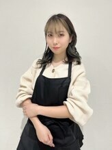 ヘイリーブロウ 梅田本店 梅田本店 フナキ