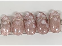 アン 小金井店(An)/春