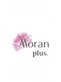 モランプラス 豊田店(Moran Plus)&nbsp;Moran 