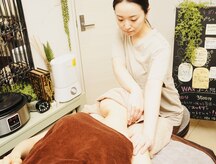 H&Bスパ 二子玉川(H&B SPA)