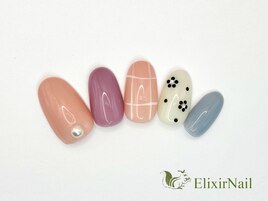 定額a シンプル/クーポン使用