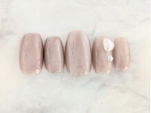 リアン(Lien)/【定額プラチナコース¥6800】