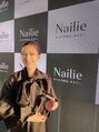 ミア(Mia) kakutani 