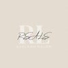 レアーレ(REALE)のお店ロゴ