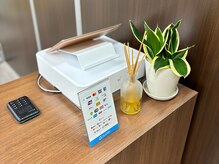 リライフ 岩槻(Re.Life)/内観