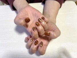 定額Ｒｉｃｈ♪