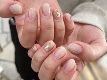 シピー(chipie by anon)/MAI◆90分コース