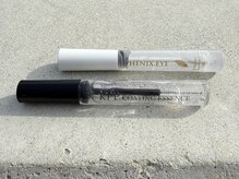 サーティースリー 甲子園店(Thirty three)/コーティング剤