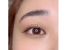 サニーラッシュ &nbsp;高蔵寺 志段味店(Sunny Lash)/まつ毛パーマ