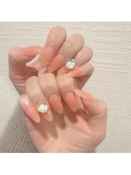 ディービューティー 池袋(D-BEAUTY)/