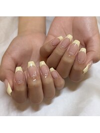 【90分持ち込みコース】