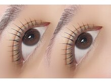 エトワ アイラッシュ 宮崎店(etoi eyelash)/次世代まつ毛パーマ