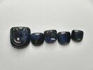 奥行きマグネットインクアート