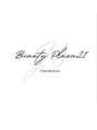 ビューティープラザトゥエンティーワン ときわ台駅(Beauty Plaza21)/Beauty Plaza21