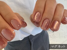 【Hand】マグネット/フラッシュ