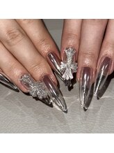 ピンズイチロク(PINS16)/Gel-x90分