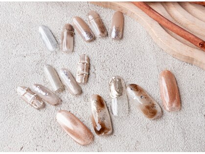 ココ(Coco)の写真