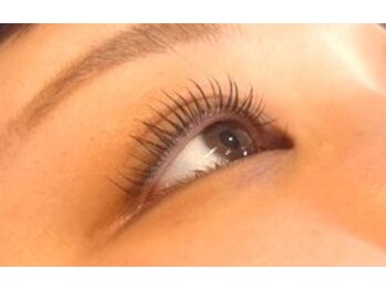 メディカルサロン アヴェニール(Avenir)/パリジェンヌラッシュリフト