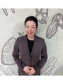 リンガ(Ringa) 山本 