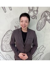 リンガ(Ringa)&nbsp;山本 