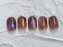 リロウ(relow)/新人アート