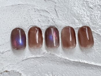 リロウ(relow)/新人アート