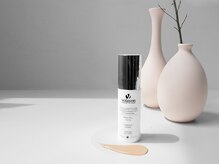 グレイスリリー(grace lily)/