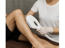 トート(Thoth)/男性クリアスキンSHR美肌脱毛