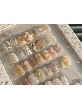 初めての方にオススメ