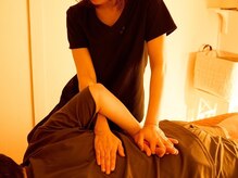 レーブ(Reve)