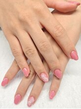 インプレス 大井町店(Impress)/シンプルコース