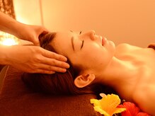 モアリフレッシュ