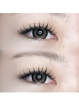 ミルス 町田店(MIRUS)/バインドロック &nbsp;120束