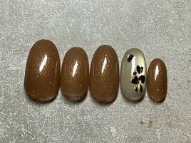 定額デザイン　¥6,600