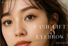 ロコ 清澄白河店(ROCO)