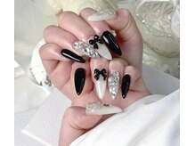 ニコ モチコミ 新大久保店(NICO)/