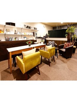 初めての方にオススメ