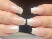 ビューティーアイラッシュサロン アンラッシュ(Beauty AN LASH)/