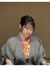 エミラボーテ 心斎橋店(Emi la beaute)&nbsp;Mori N