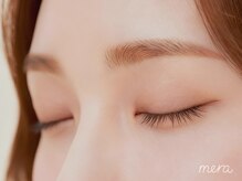 Q.美容液でのケアって効果ある？