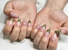 レアレア(Lealea)