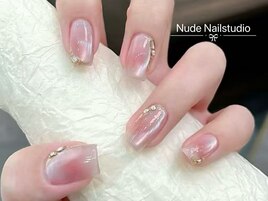 パラジェル/長さだし/オフのみ