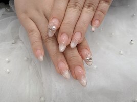 持ち込みデザイン