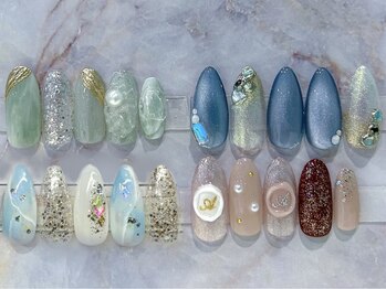 キュートcollection 100☆