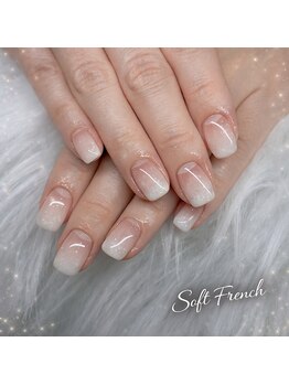 キューセブン イオンモールむさし村山店(Q7)/