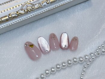 デザインコース