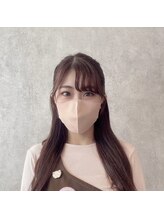 トニア バイ オーストネイル(TONIA by Aust nail)&nbsp;Baba 