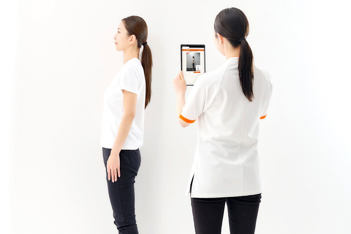 ★しっかりカウンセリング★悩み・不安はお任せ！　《整体70分 4980円》